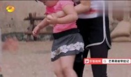 嗯哼妈妈被爆料视频,揭秘亲子日常温馨瞬间