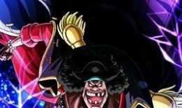 黑胡子全新爆料视频大全,揭秘神秘势力与海贼王世界的惊天秘密